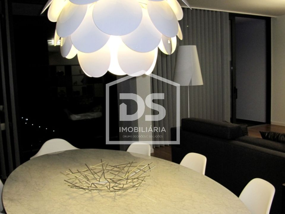 Villa i Santa Cruz, Madeira - foto 3