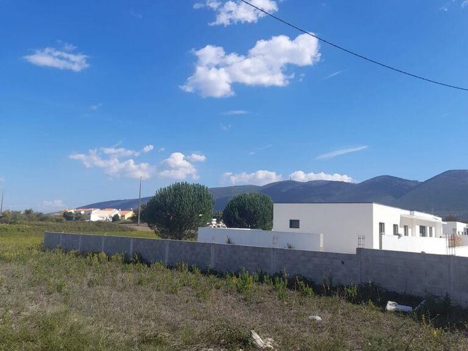 Działka: Alcobaca, Leiria – zdjęcie 4