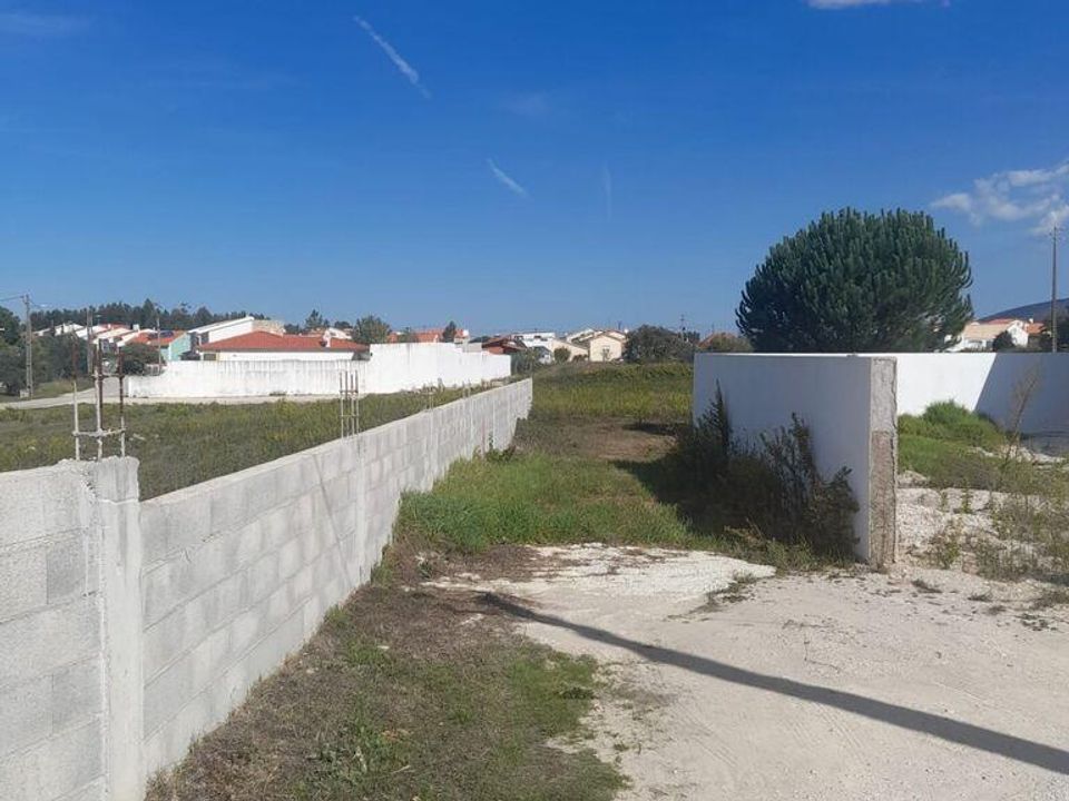 Działka: Alcobaca, Leiria – zdjęcie 5