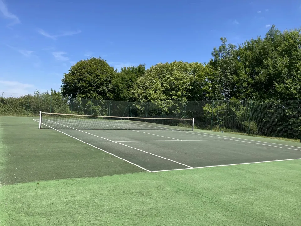 Villa en Charras, Charente - foto 2
