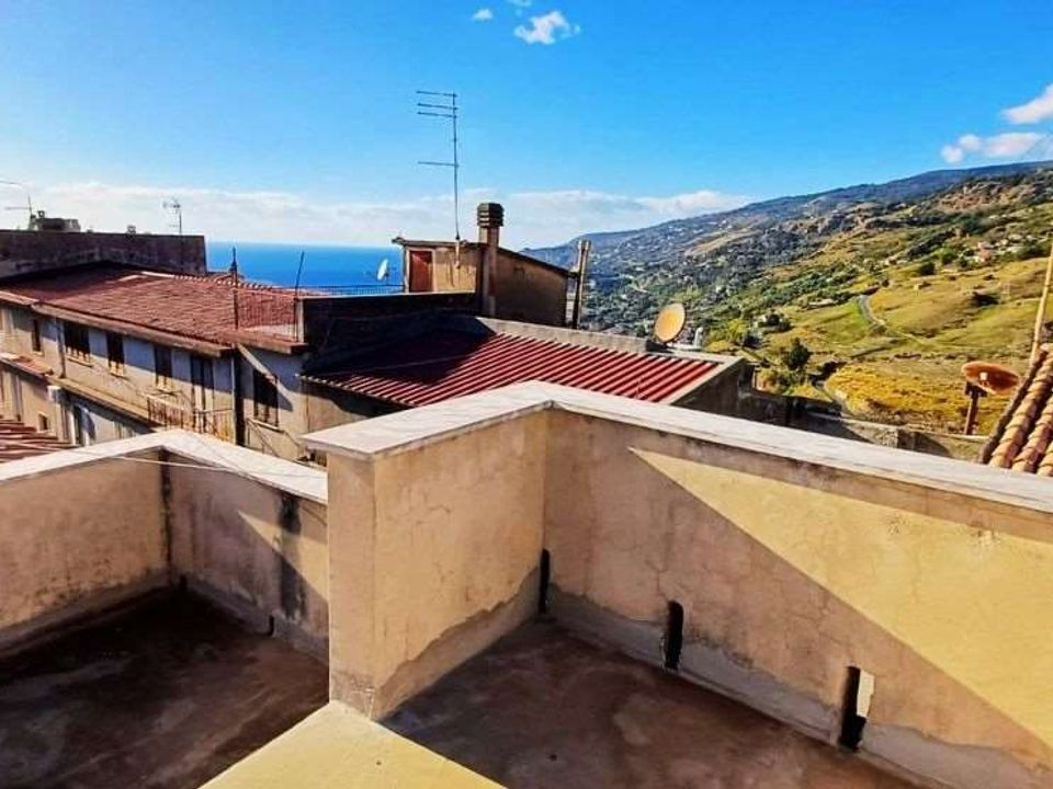 Apartament a Cetraro, Cosenza - foto 1