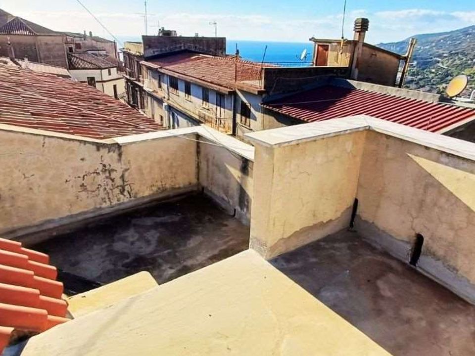 Apartament a Cetraro, Cosenza - foto 2