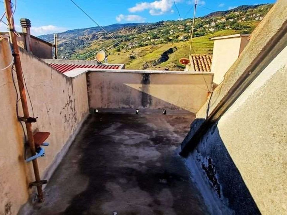 Apartament a Cetraro, Cosenza - foto 3