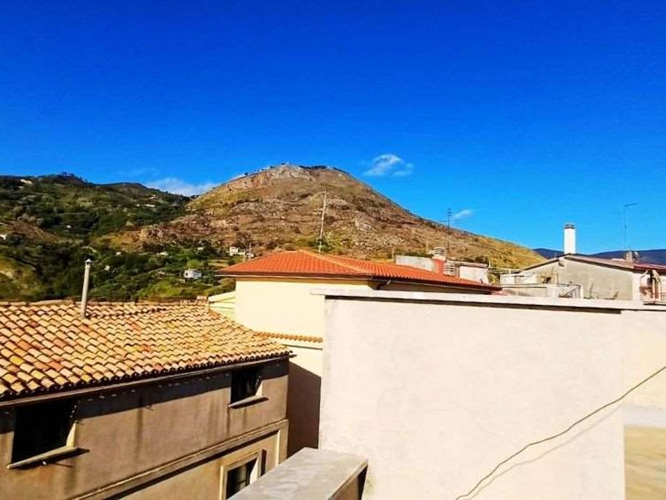 Apartament a Cetraro, Cosenza - foto 4