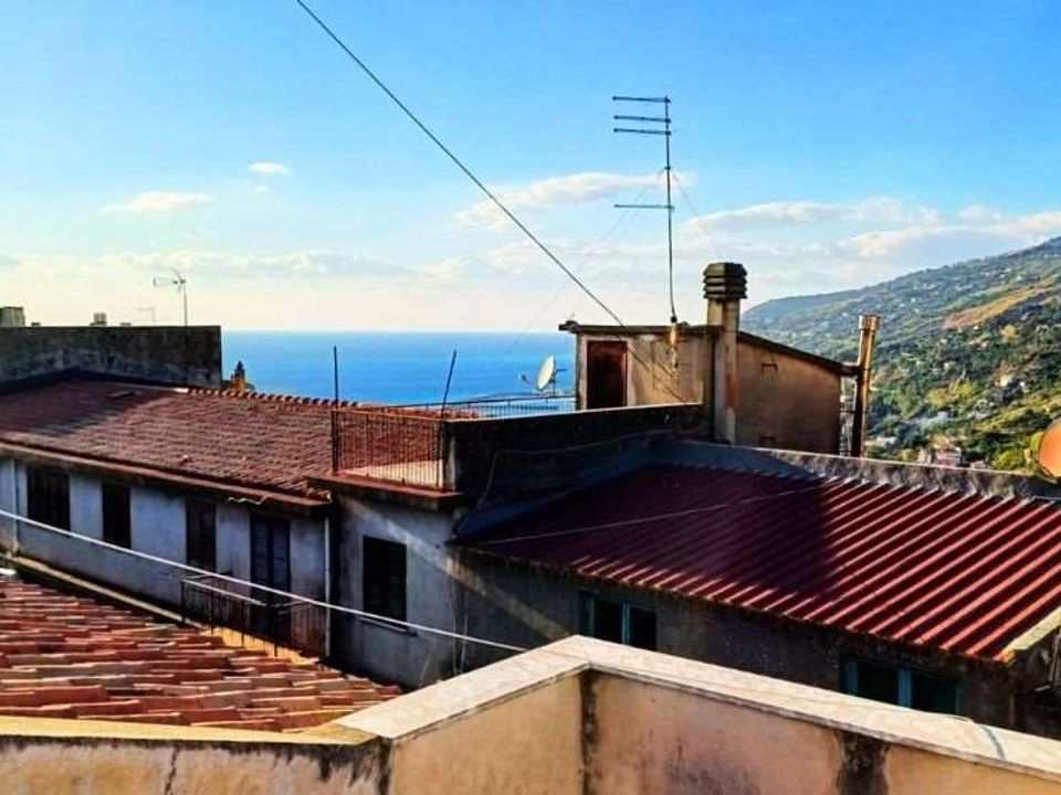 Apartament a Cetraro, Cosenza - foto 5