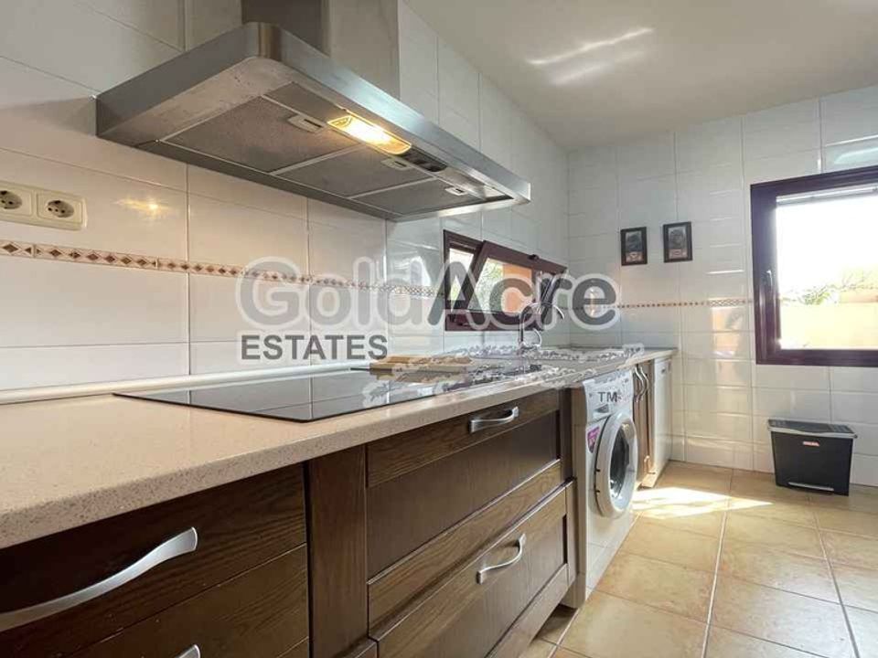 Villa i Corralejo, Fuerteventura - bilde 4