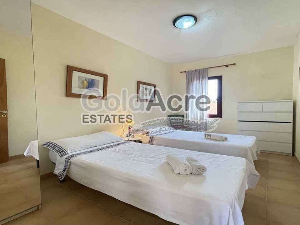 Villa i Corralejo, Fuerteventura - bilde 5
