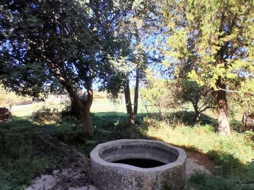 Landejendom i Chiaramonte Gulfi, Ragusa - foto 3