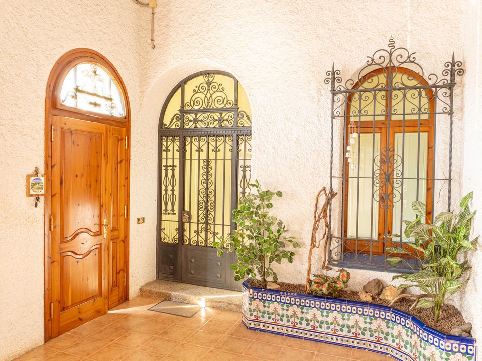 Byhus i Arenys De Munt, Barcelona - foto 5