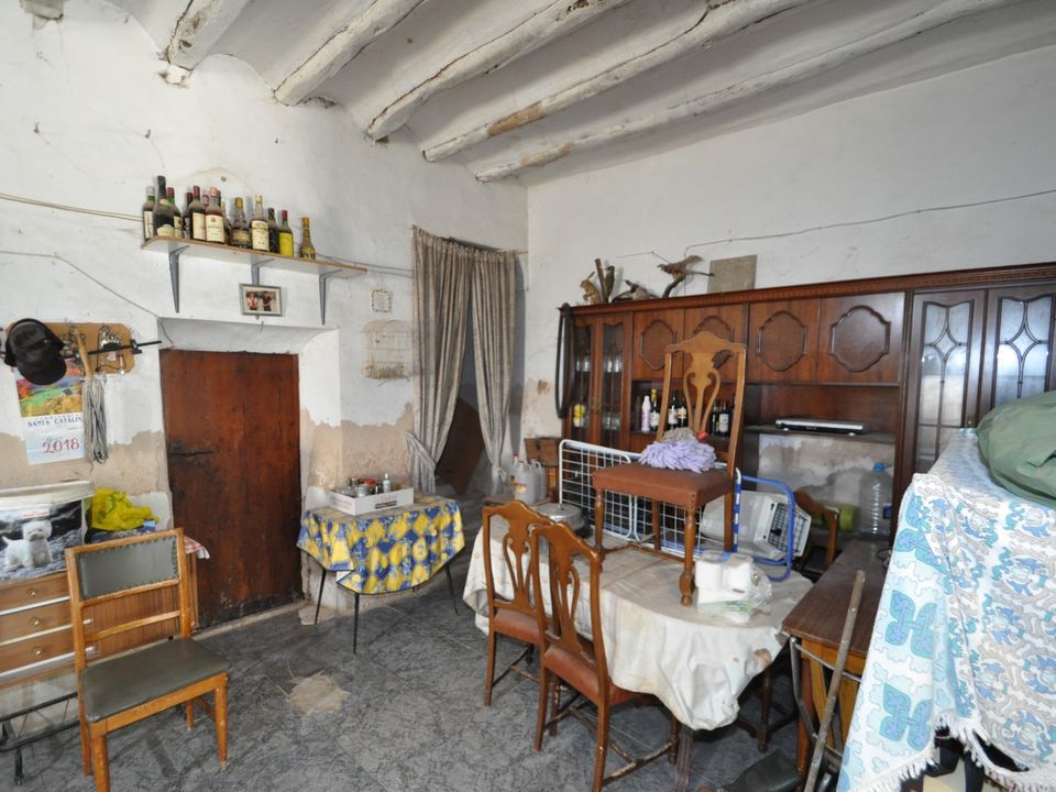 Landejendom i Pinoso, Alicante - foto 5