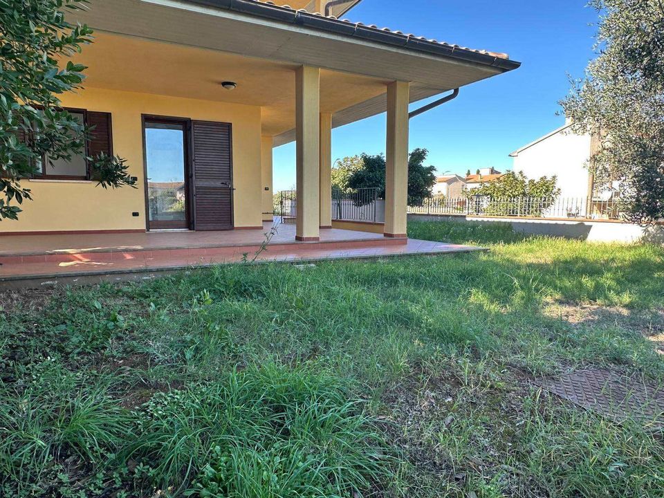 Villa i Gavorrano, Grosseto - foto 5