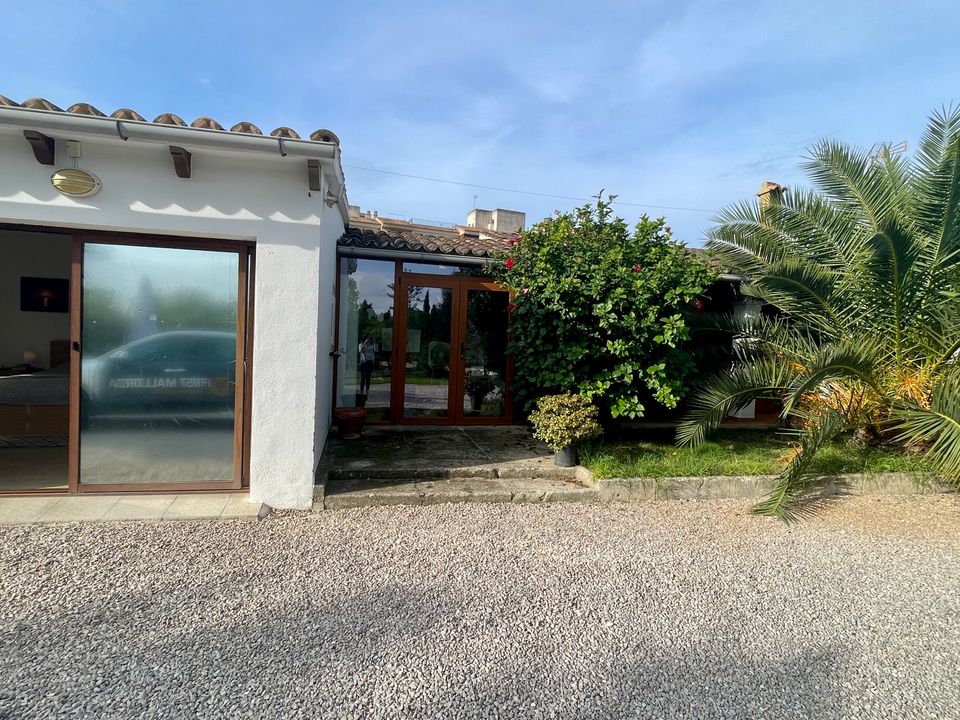 Villa i Establiments, Mallorca - foto 2