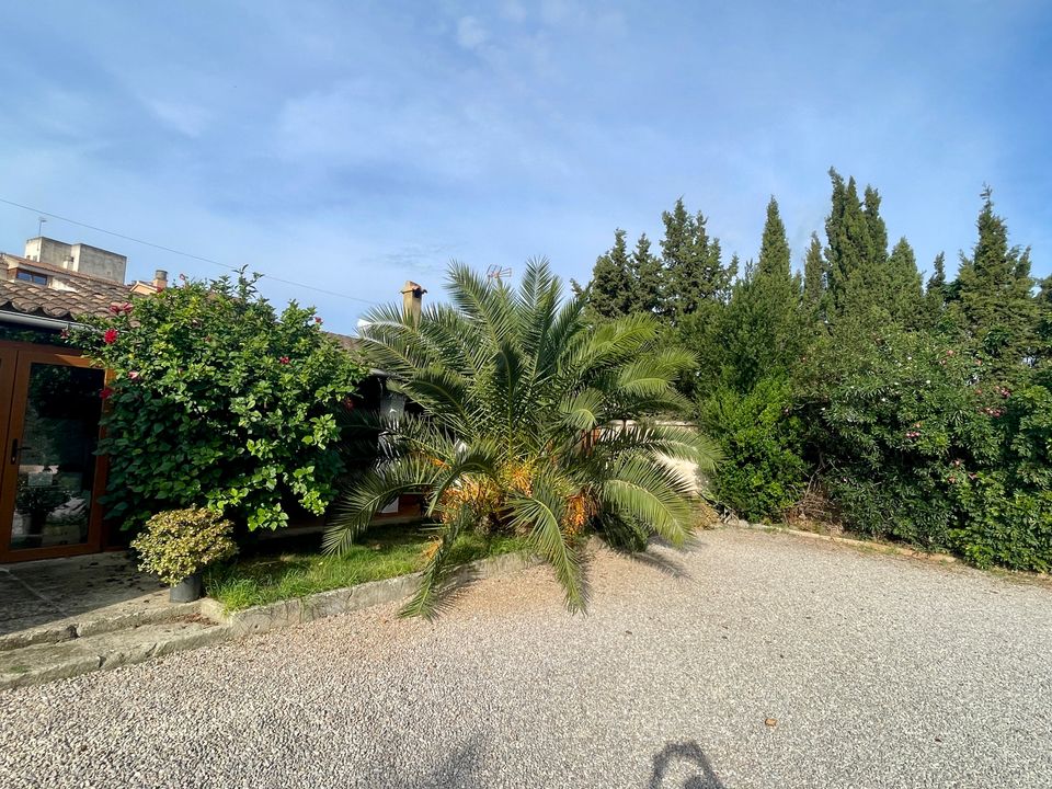 Villa i Establiments, Mallorca - foto 3