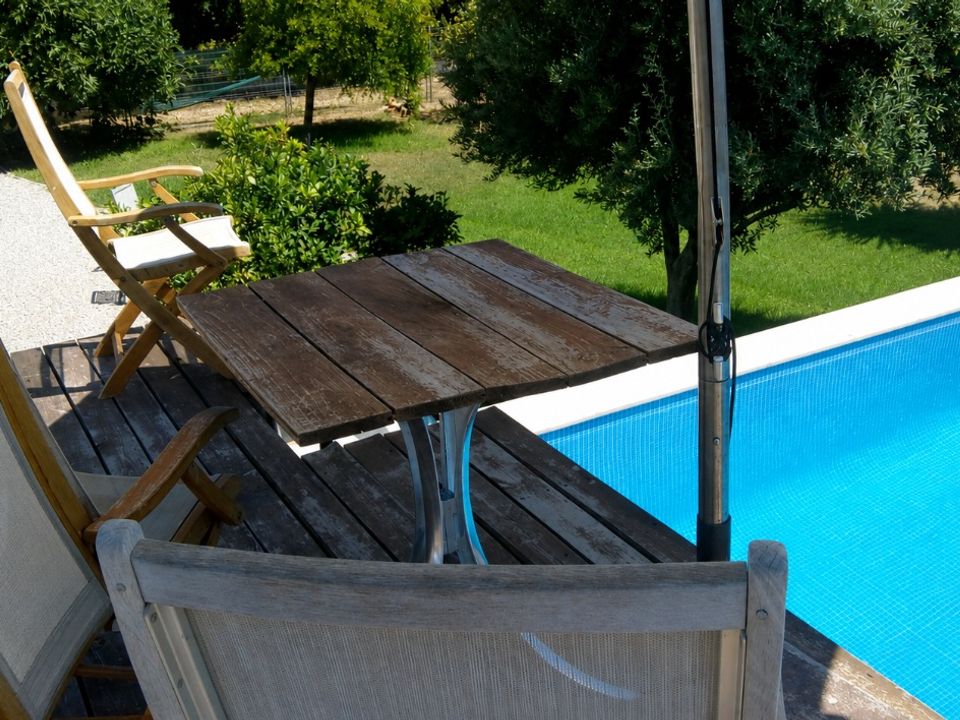 Villa i Establiments, Mallorca - foto 4