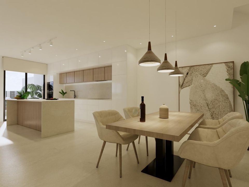 Villa i Dolores, Alicante - foto 3