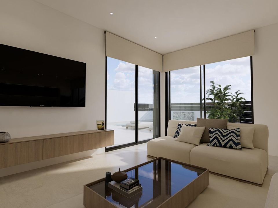 Villa i Dolores, Alicante - foto 4