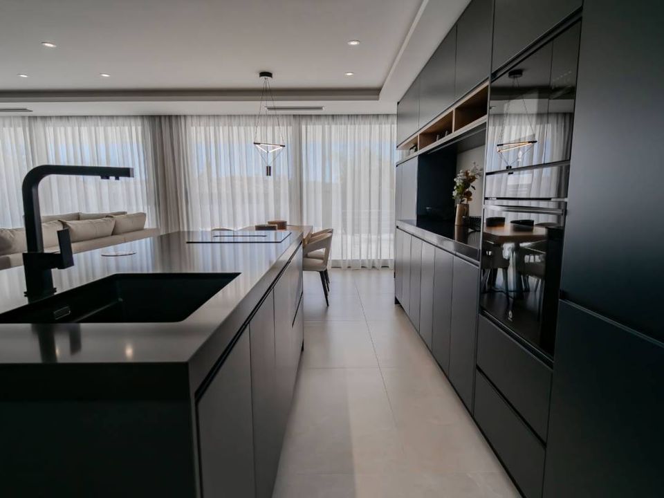 Villa i Ciudad Quesada, Alicante - foto 3