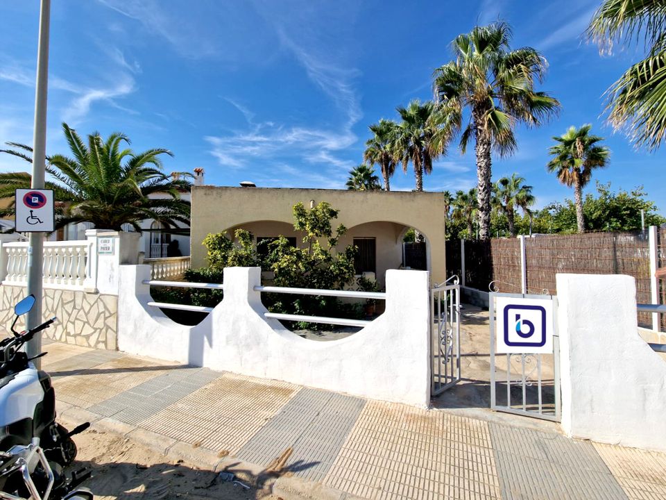 Villa i Oliva, Valencia - foto 2
