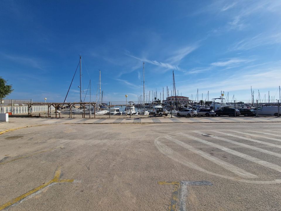 Villa i Oliva, Valencia - foto 3