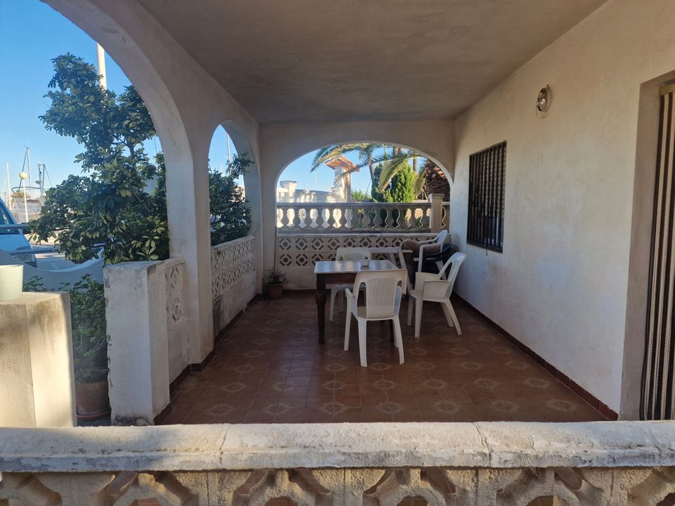 Villa i Oliva, Valencia - foto 5