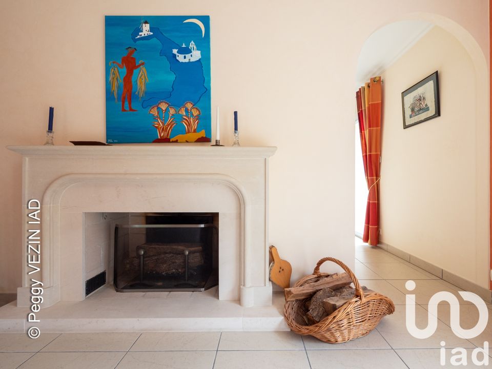 Villa i Orvault, Loire-Atlantique - bilde 3