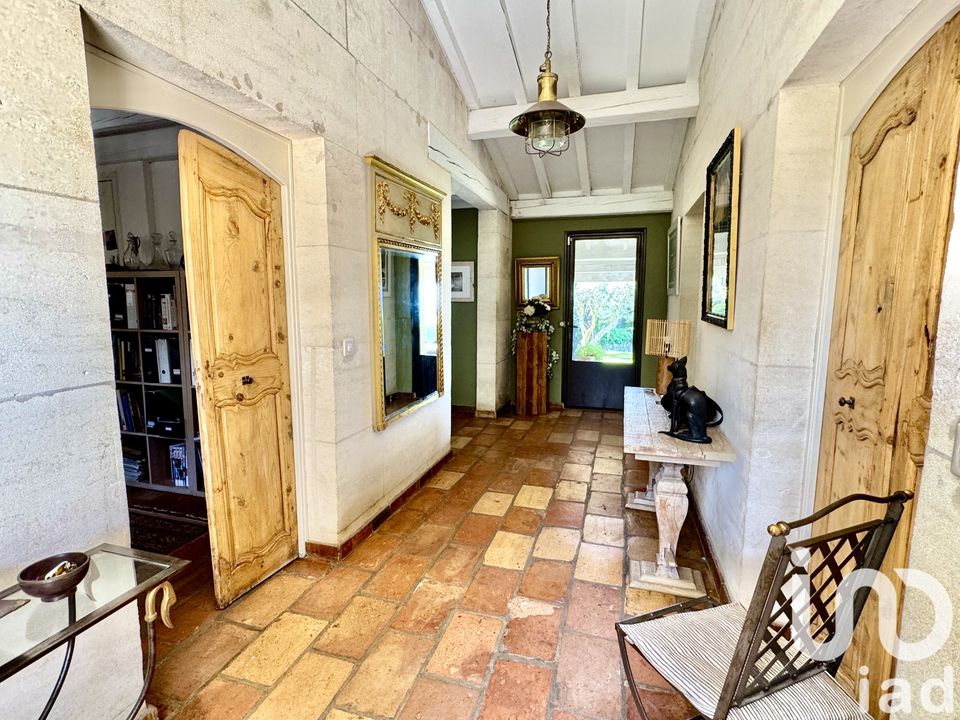 Villa i Sanary-sur-Mer, Var - foto 4
