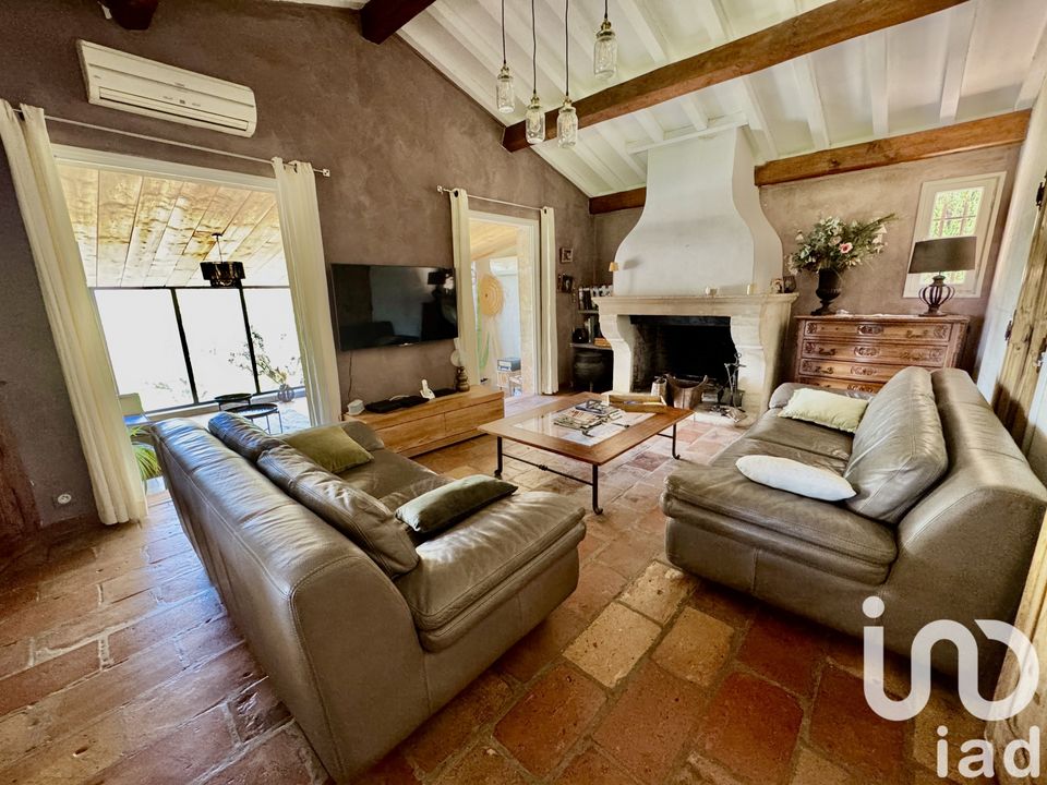 Villa i Sanary-sur-Mer, Var - foto 5