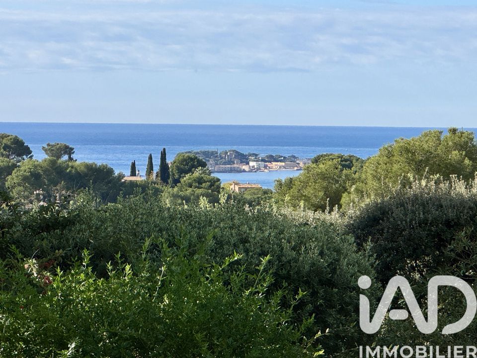Villa i Sanary-sur-Mer, Var - foto 1