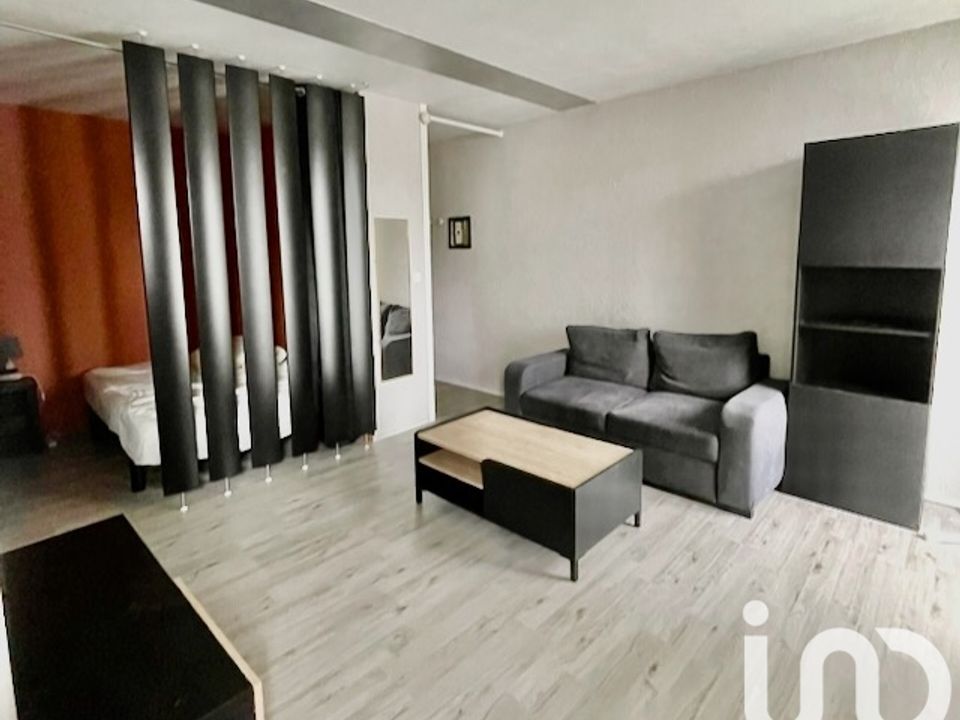 Apartament: Gradignan, Gironde – zdjęcie 2