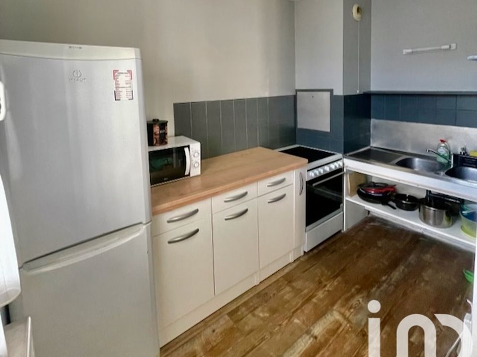 Apartament: Gradignan, Gironde – zdjęcie 3