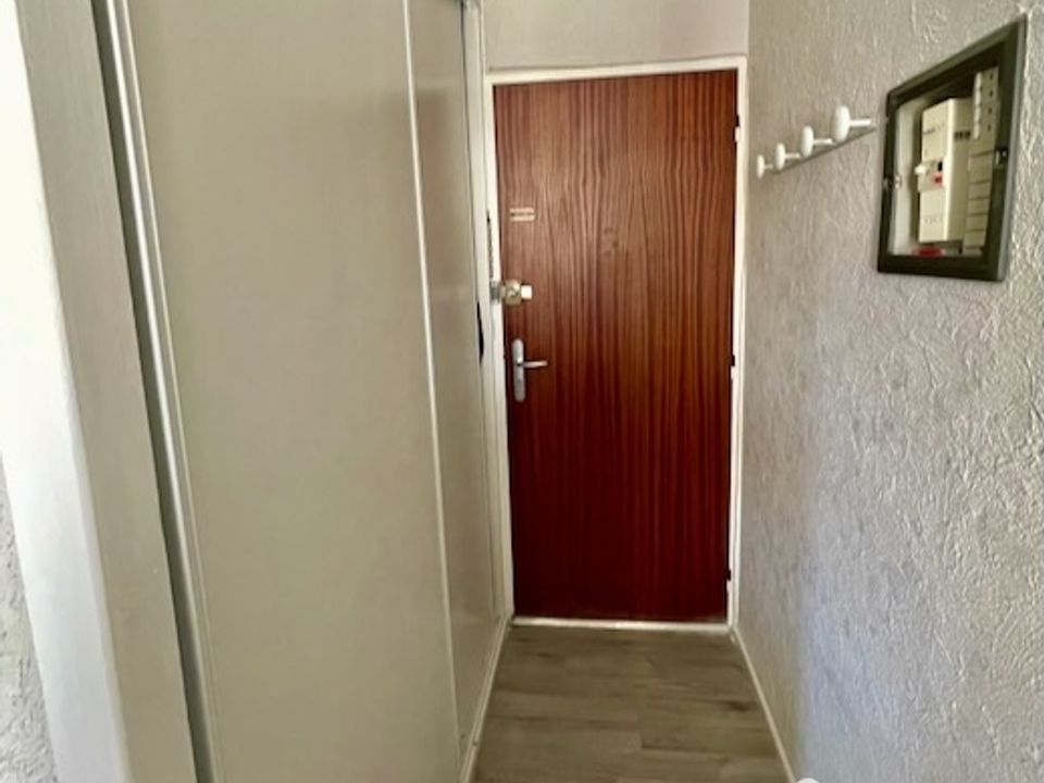 Apartament: Gradignan, Gironde – zdjęcie 5