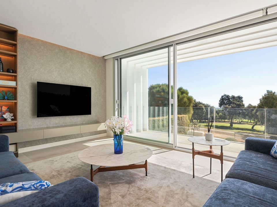 Villa i Sotogrande, Cadiz - foto 3