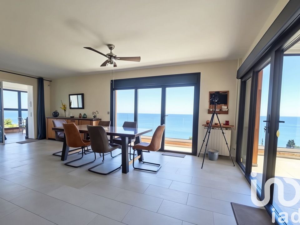 Villa a Saint-Raphaël, Var - foto 5