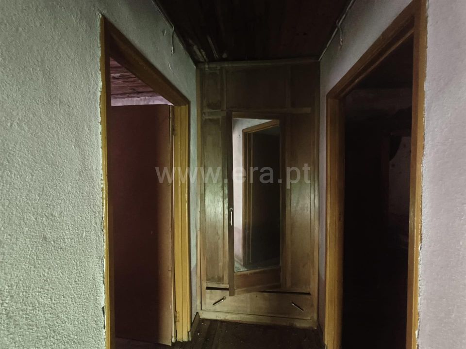 Villa i Fundao, Castelo Branco - foto 2