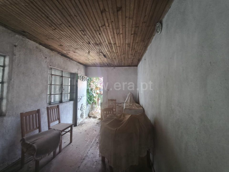 Villa i Fundao, Castelo Branco - foto 5