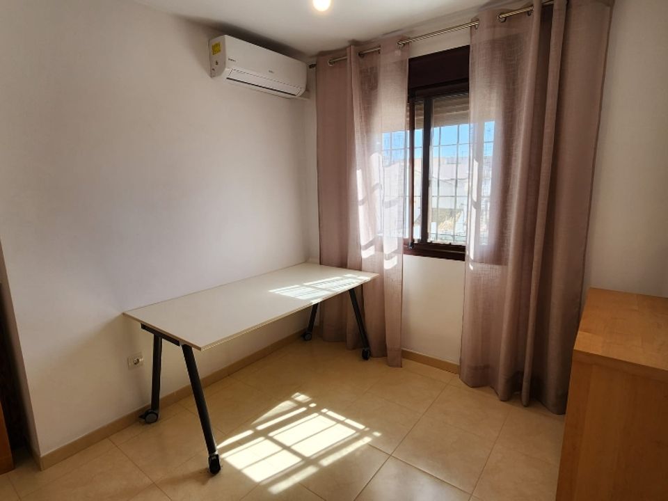 Leilighet i Nerja, Malaga - bilde 4