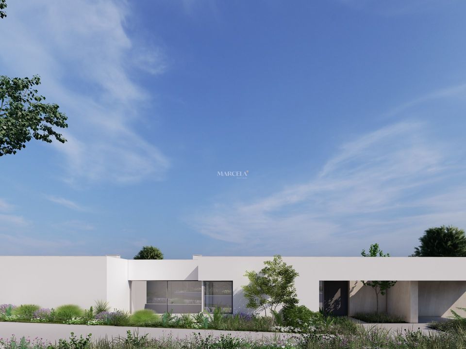 Villa i Lagos, Faro - foto 5