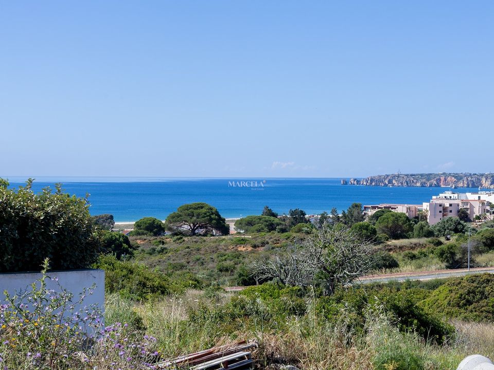 Villa i Lagos, Faro - foto 3