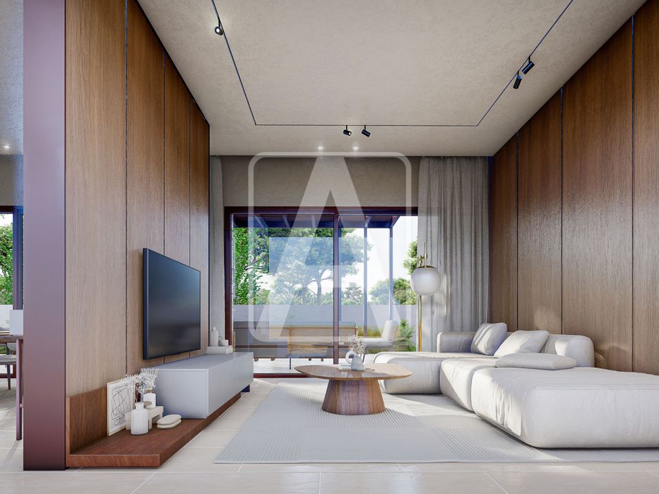 Villa i Calpe, Alicante - foto 5