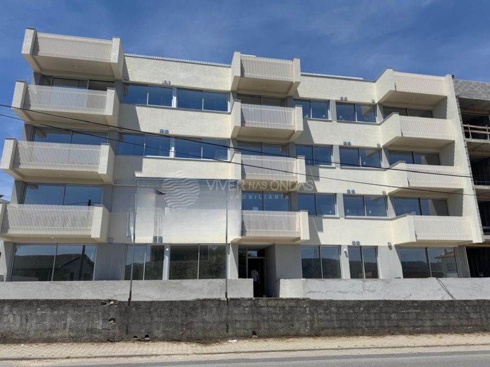 Lejlighed i Ferreiros, Braga - foto 5