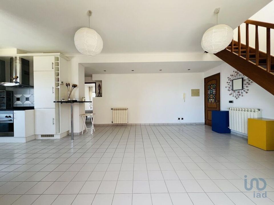 Lejlighed i Alcobaca, Leiria - foto 2