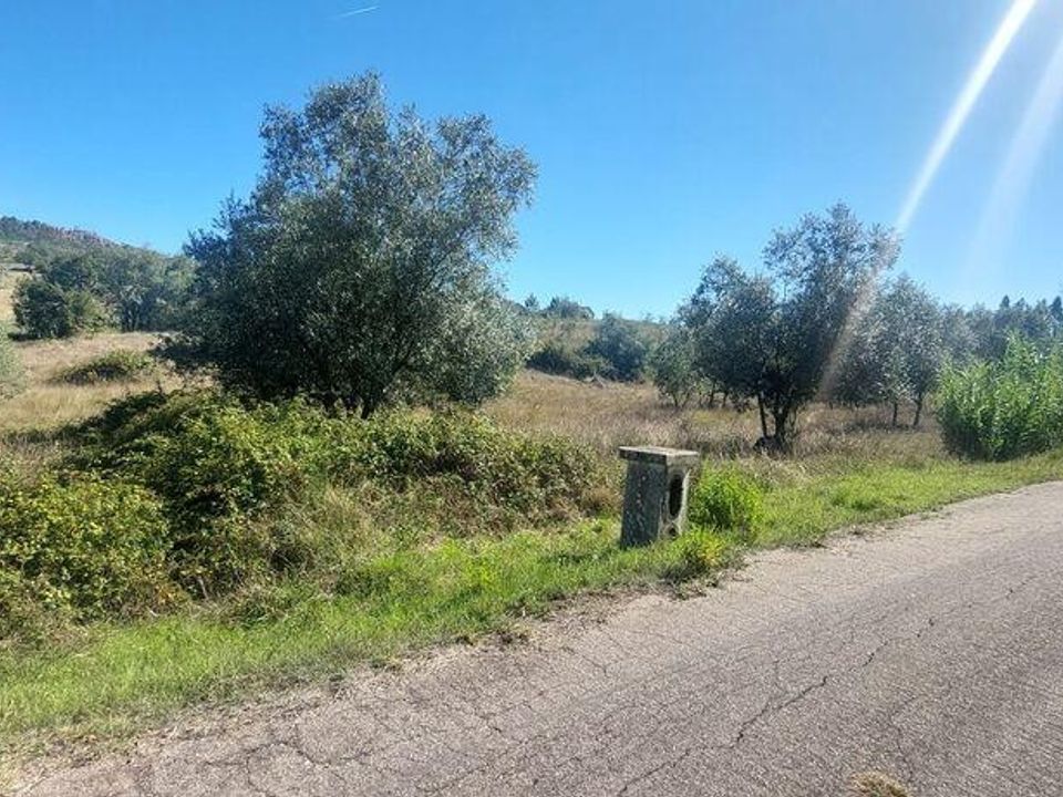 Helårsgrund i Leiria, Leiria - foto 3