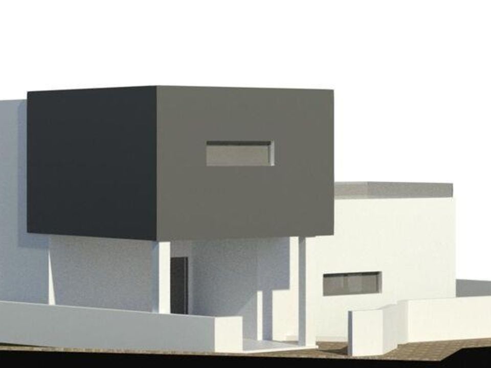 Tomt i Leiria, Leiria - bilde 5