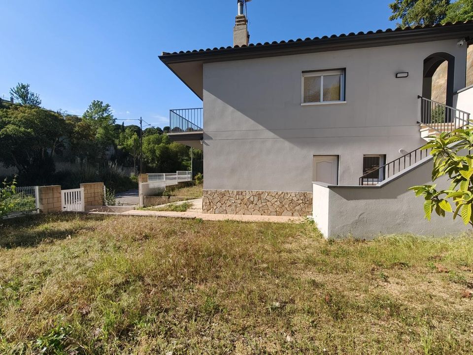 Villa a Vidreres, Gerona - foto 3