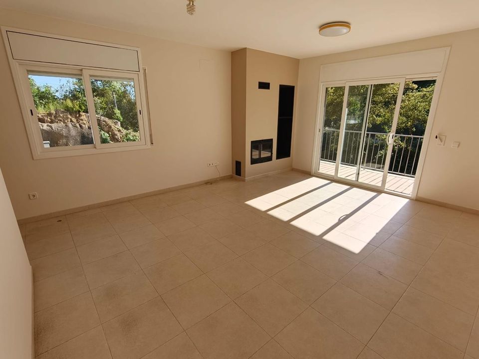 Villa a Vidreres, Gerona - foto 5