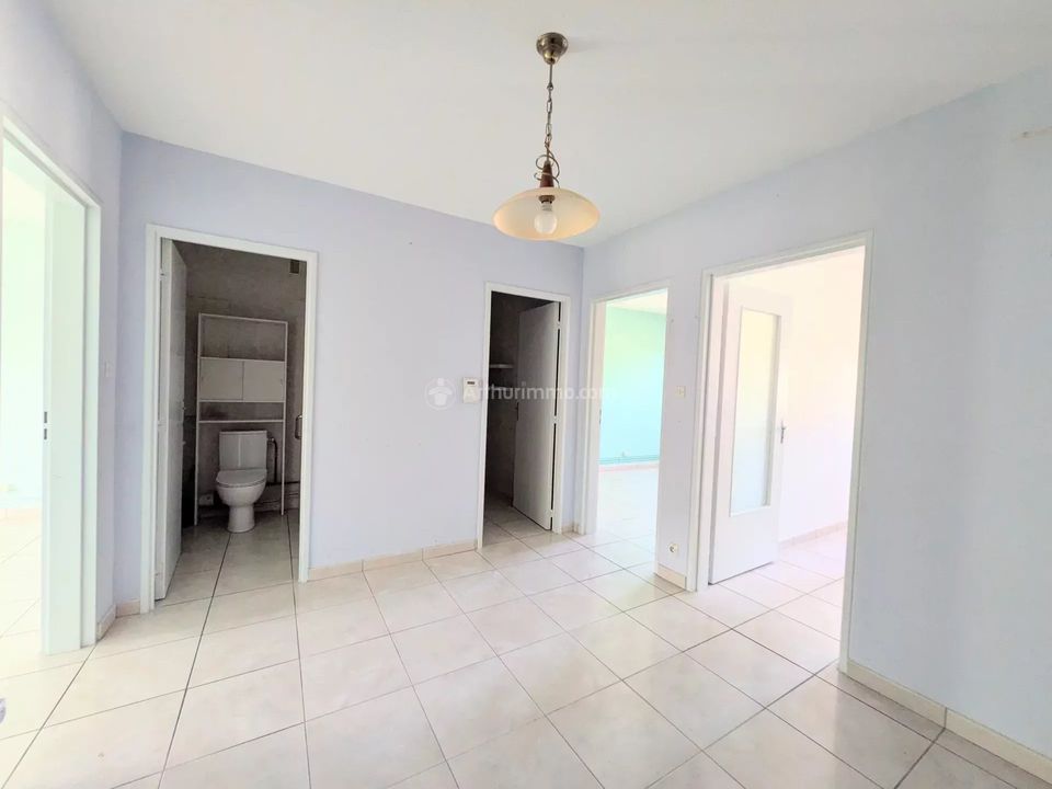 Apartament a Neufchâteau, Vosges - foto 3