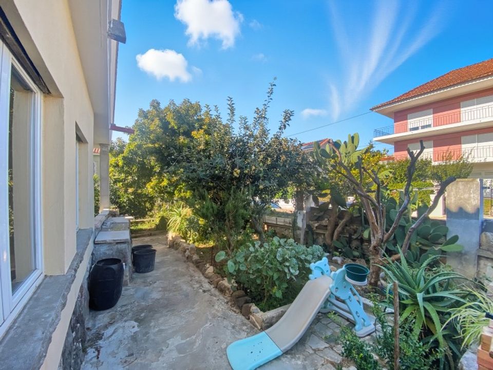 Villa i Barcarena, Lisbon - foto 2