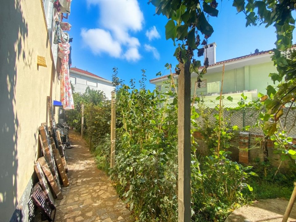 Villa i Barcarena, Lisbon - foto 4