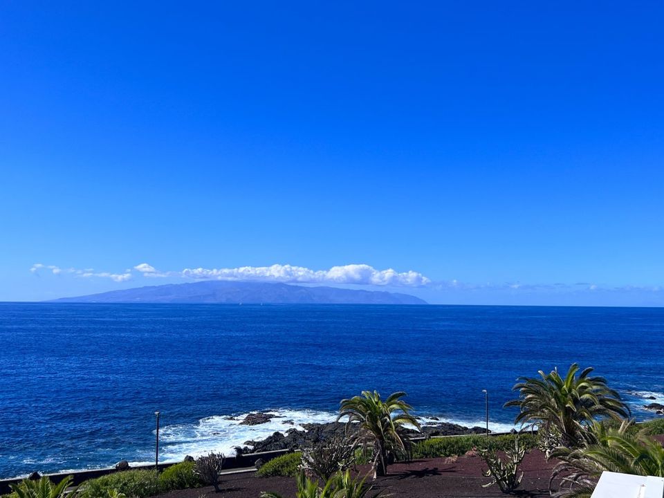 Lejlighed i Playa San Juan, Tenerife - foto 2