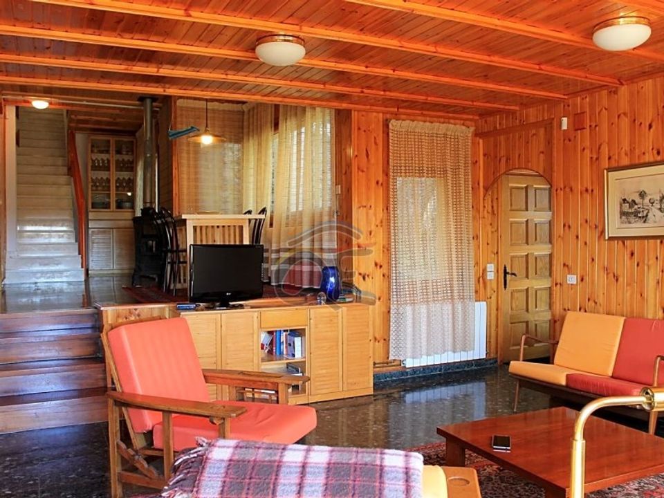 Villa i Santa Cristina D'aro, Gerona - foto 2